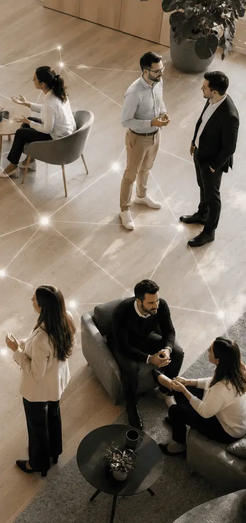 Partner Stanley Group